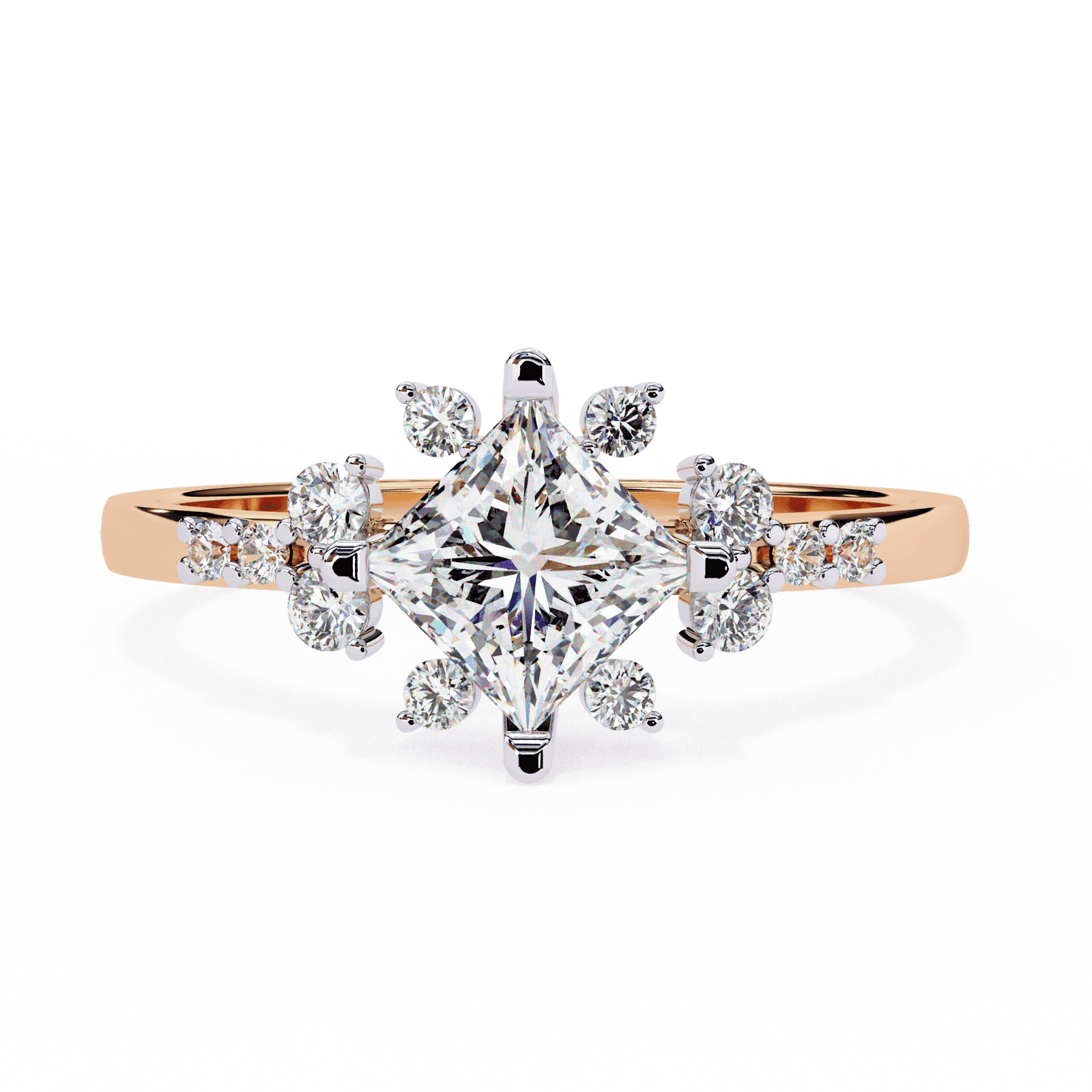 admin/upload/68b2f3adf3f53-CAD-283 (3).png image